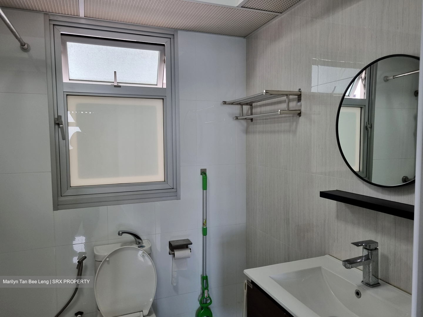 Blk 422B Northshore Straitsview (Punggol), HDB 5 Rooms #430096571